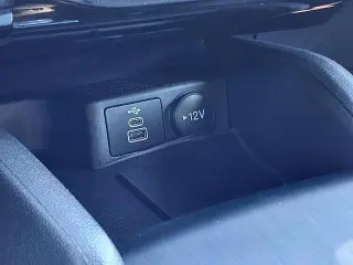 Ford Escape 2024 AWD ST-Line 4p SUV