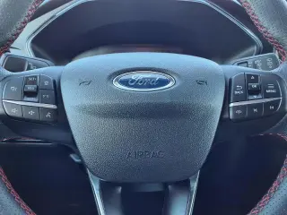 Ford Escape 2024 AWD ST-Line 4p SUV