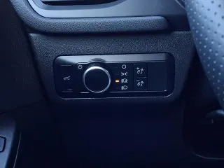 Ford Escape 2024 AWD ST-Line 4p SUV