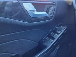 Ford Escape 2024 AWD ST-Line 4p SUV