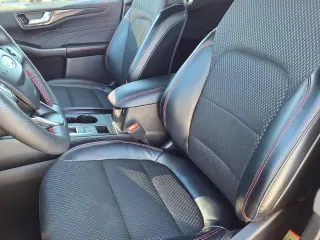 Ford Escape 2024 AWD ST-Line 4p SUV