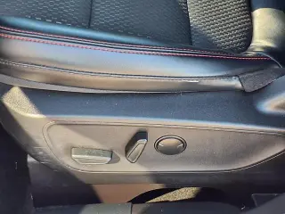 Ford Escape 2024 AWD ST-Line 4p SUV