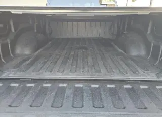 Ram 1500 2020 4x2 Big Horn 4p Puerta Cuadrada Cabina 6.4 ft. SB Camioneta