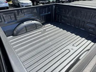 Ford F-150 2024 4x4 XLT 4p SuperCrew 5,5 ft. SB