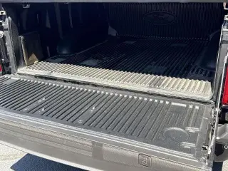 Ford F-150 2024 4x4 XLT 4p SuperCrew 6.5 ft. SB