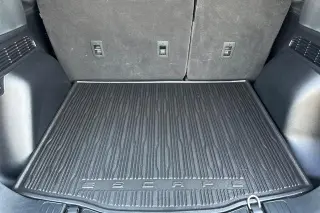 Ford Escape 2022 AWD SEL 4p SUV