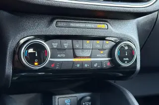 Ford Escape 2022 AWD SEL 4p SUV