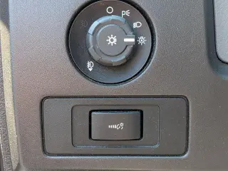 Ford F-150 2014 4x2 FX2 4p SuperCrew Styleside 5.5 ft. SB