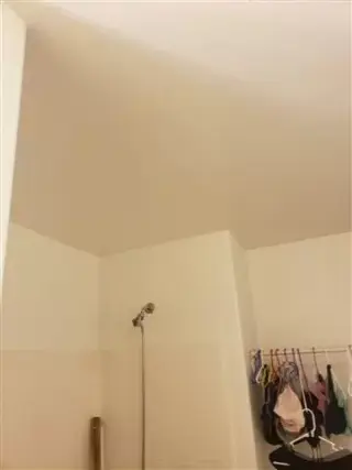 The total handyman