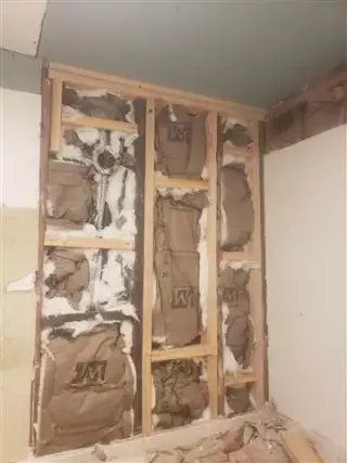 The total handyman