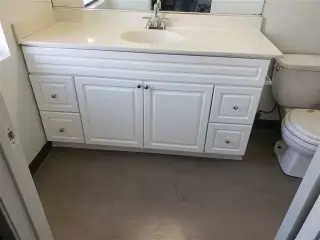 The total handyman
