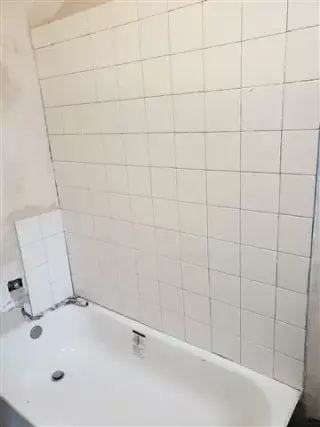 The total handyman