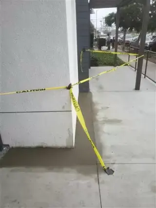 The total handyman