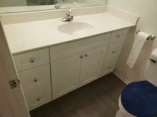 The total handyman