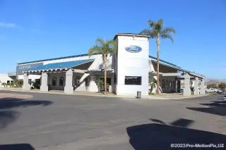 Ford Ranger 2021 4x2 XLT 4p SuperCab 5.1 pies SB