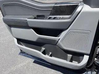 Ford F-150 2022 4x4 XLT 4p SuperCrew 6.5 ft. SB