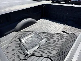 Ford F-150 2022 4x4 XLT 4p SuperCrew 6.5 ft. SB