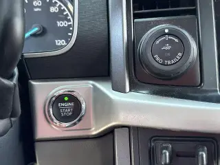 Ford F-150 2022 4x4 XLT 4p SuperCrew 6.5 ft. SB
