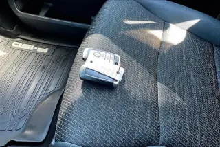 Ford F-150 2021 4x4 XLT 4p SuperCrew 5.5 ft. SB