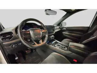 Dodge Durango 2022 AWD R/T Plus 4p SUV