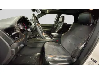 Dodge Durango 2022 AWD R/T Plus 4p SUV
