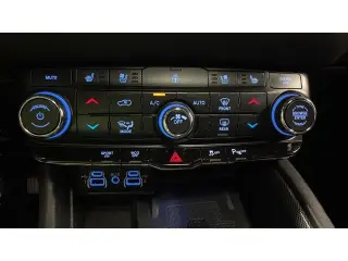 Dodge Durango 2022 AWD R/T Plus 4p SUV