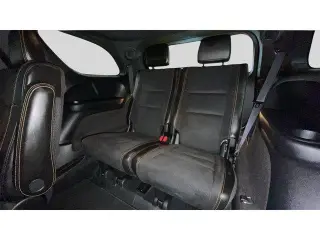 Dodge Durango 2022 AWD R/T Plus 4p SUV