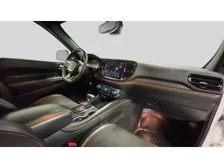 Dodge Durango 2022 AWD R/T Plus 4p SUV