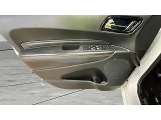 Dodge Durango 2022 AWD R/T Plus 4p SUV