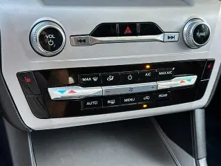 Ford Explorer 2024 XLT 4p SUV