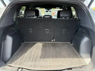 Ford Escape 2023 AWD ST-Line 4p SUV