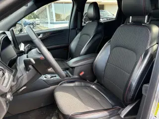 Ford Escape 2023 AWD ST-Line 4p SUV