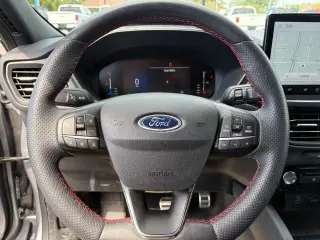 Ford Escape 2023 AWD ST-Line 4p SUV