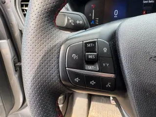 Ford Escape 2023 AWD ST-Line 4p SUV