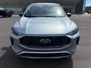 Ford Escape 2023 AWD ST-Line 4p SUV
