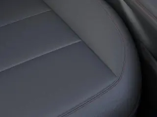 Ford Explorer 2026 AWD Active 4p SUV
