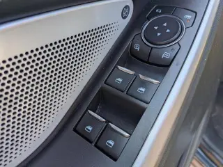 Ford Explorer 2023 AWD Limited 4dr SUV
