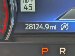 Ford Explorer 2023 AWD Limited 4dr SUV