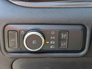 Ford Explorer 2023 AWD Limited 4dr SUV