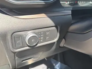 Ford Explorer 2021 Limited 4p SUV