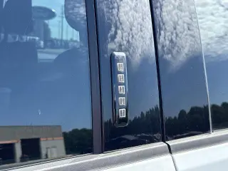 Ford F-150 2023 4x2 XLT 4p SuperCrew 5.5 ft. SB