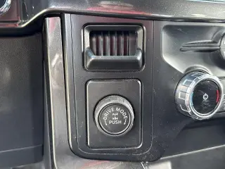 Ford F-150 2023 4x2 XLT 4p SuperCrew 5.5 ft. SB