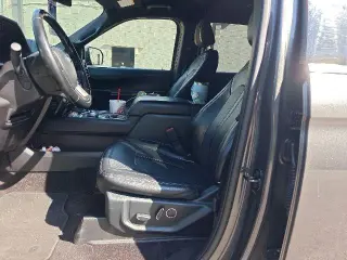 Ford Expedition 2021 4x2 Limited 4p SUV