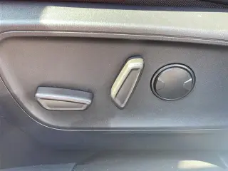 Ford Escape Hybrid 2025 AWD ST-Line Select SUV 4p.
