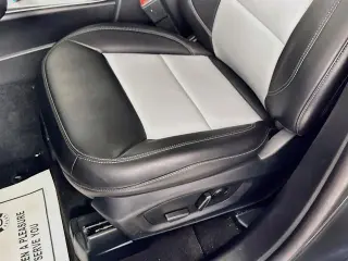 Ford Explorer 2024 XLT 4p SUV