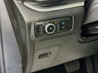 Ford Explorer 2024 XLT 4p SUV