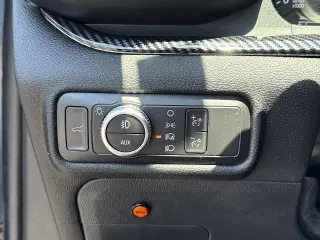 Ford Explorer 2022 AWD Timberline 4p SUV