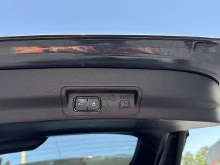 Ford Explorer 2022 AWD Timberline 4p SUV