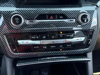 Ford Explorer 2022 AWD Timberline 4p SUV