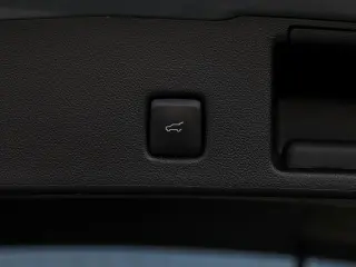 Ford Escape 2024 AWD ST-Line 4p SUV